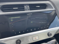 Jaguar I-PACE EV400 HSE 55