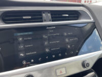 Jaguar I-PACE EV400 HSE 57