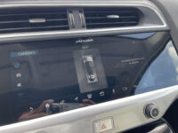 Jaguar I-PACE EV400 HSE 58