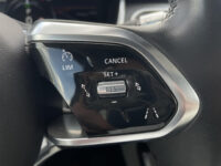 Jaguar I-PACE EV400 HSE 65