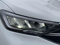 Volkswagen Taigo 1.0 TSI Life Business 26