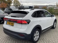 Volkswagen Taigo 1.0 TSI Life Business 28