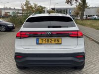 Volkswagen Taigo 1.0 TSI Life Business 29