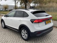 Volkswagen Taigo 1.0 TSI Life Business 30