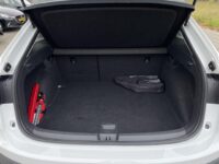 Volkswagen Taigo 1.0 TSI Life Business 31