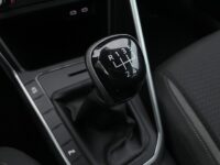 Volkswagen Taigo 1.0 TSI Life Business 35