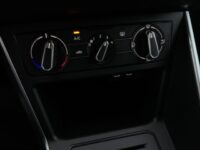 Volkswagen Taigo 1.0 TSI Life Business 36