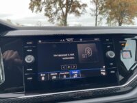 Volkswagen Taigo 1.0 TSI Life Business 38