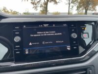 Volkswagen Taigo 1.0 TSI Life Business 39