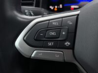 Volkswagen Taigo 1.0 TSI Life Business 41