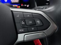 Volkswagen Taigo 1.0 TSI Life Business 42