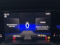 Volkswagen Taigo 1.0 TSI Life Business 43