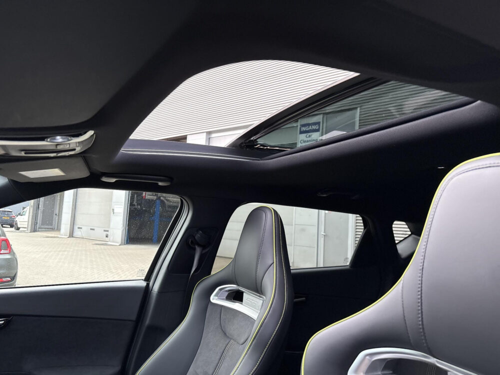 Kia Ev6 GT AWD 77.4 kWh 18