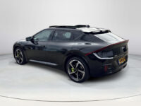 Kia Ev6 GT AWD 77.4 kWh 27