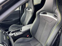 Kia Ev6 GT AWD 77.4 kWh 31