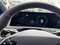 Kia Ev6 GT AWD 77.4 kWh 34
