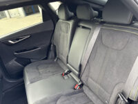 Kia Ev6 GT AWD 77.4 kWh 36