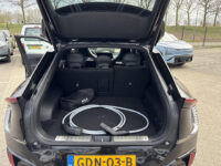 Kia Ev6 GT AWD 77.4 kWh 37