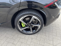 Kia Ev6 GT AWD 77.4 kWh 38