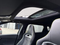 Kia Ev6 GT AWD 77.4 kWh 39