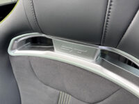 Kia Ev6 GT AWD 77.4 kWh 40