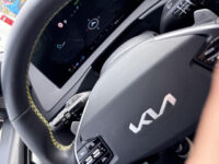 Kia Ev6 GT AWD 77.4 kWh 41