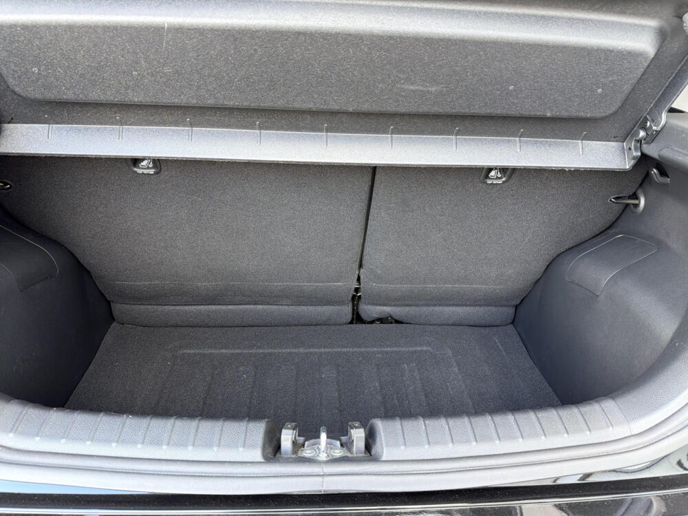 Kia Picanto 1.0 DPI DynamicPlusLine 15