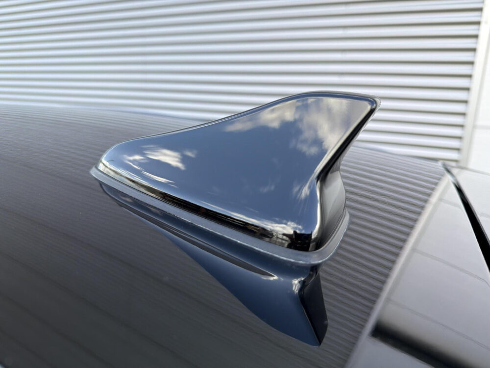 Kia Picanto 1.0 DPI DynamicPlusLine 18