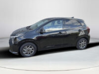 Kia Picanto 1.0 DPI DynamicPlusLine 34