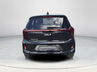 Kia Picanto 1.0 DPI DynamicPlusLine 36