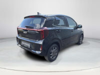 Kia Picanto 1.0 DPI DynamicPlusLine 37