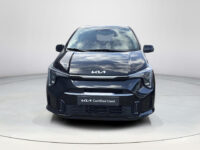 Kia Picanto 1.0 DPI DynamicPlusLine 40