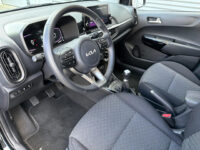 Kia Picanto 1.0 DPI DynamicPlusLine 41