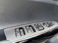 Kia Picanto 1.0 DPI DynamicPlusLine 42