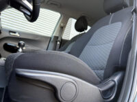 Kia Picanto 1.0 DPI DynamicPlusLine 43