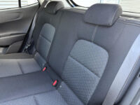 Kia Picanto 1.0 DPI DynamicPlusLine 45