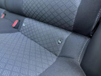 Kia Picanto 1.0 DPI DynamicPlusLine 46