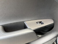 Kia Picanto 1.0 DPI DynamicPlusLine 47