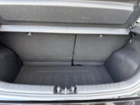 Kia Picanto 1.0 DPI DynamicPlusLine 48