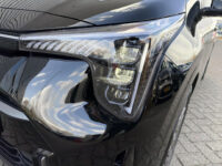 Kia Picanto 1.0 DPI DynamicPlusLine 50