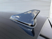 Kia Picanto 1.0 DPI DynamicPlusLine 51