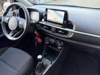 Kia Picanto 1.0 DPI DynamicPlusLine 52