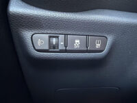 Kia Picanto 1.0 DPI DynamicPlusLine 53