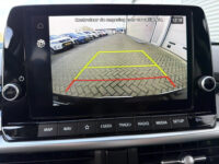 Kia Picanto 1.0 DPI DynamicPlusLine 56