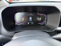 Kia Picanto 1.0 DPI DynamicPlusLine 60