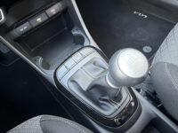 Kia Picanto 1.0 DPI DynamicPlusLine 61