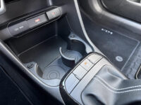 Kia Picanto 1.0 DPI DynamicPlusLine 62