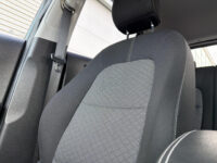 Kia Picanto 1.0 DPI DynamicPlusLine 63