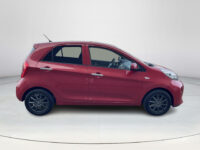 Kia Picanto 1.0 CVVT First Edition 27