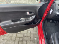 Kia Picanto 1.0 CVVT First Edition 31